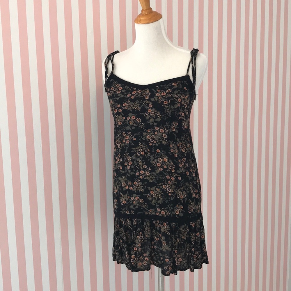 Aeropostale summer dress